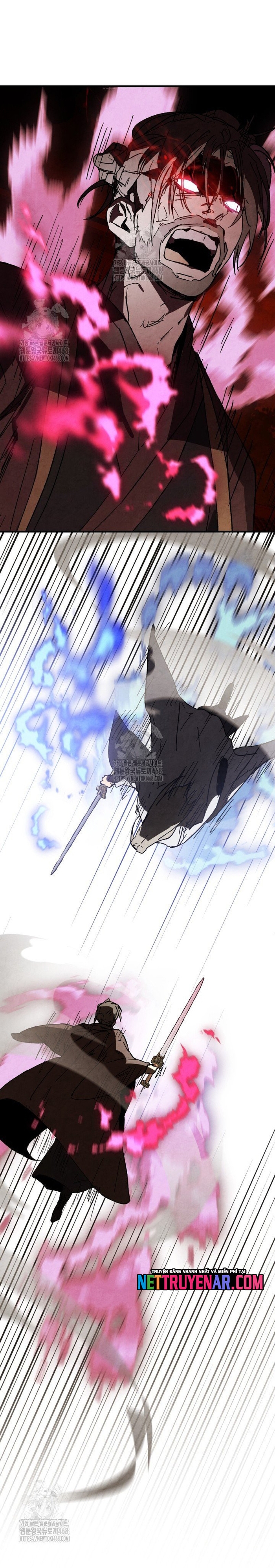 Chapter 132 - Trang 21