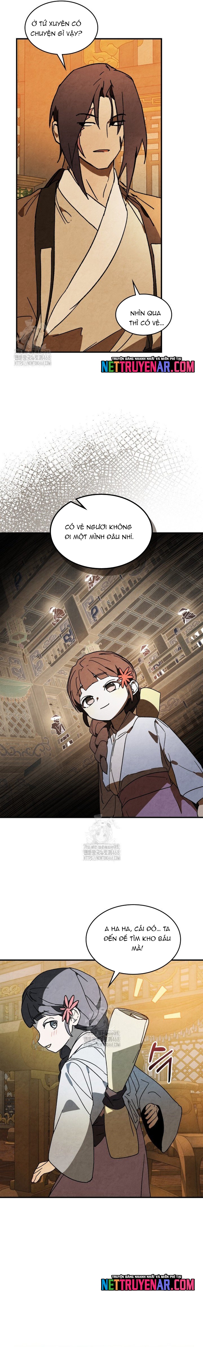 Chapter 132 - Trang 4