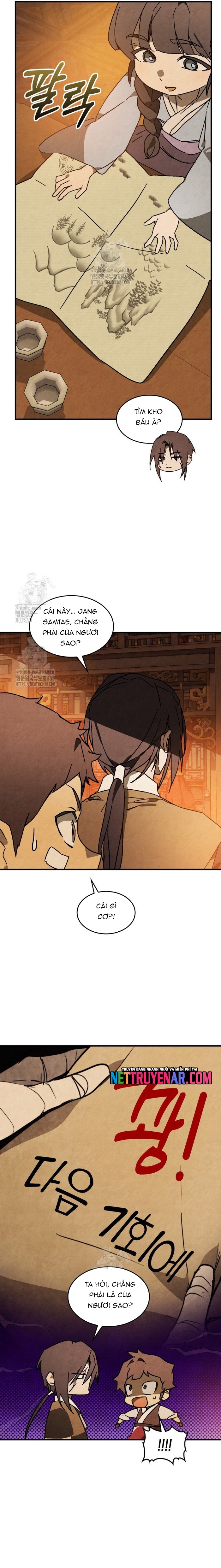 Chapter 132 - Trang 5