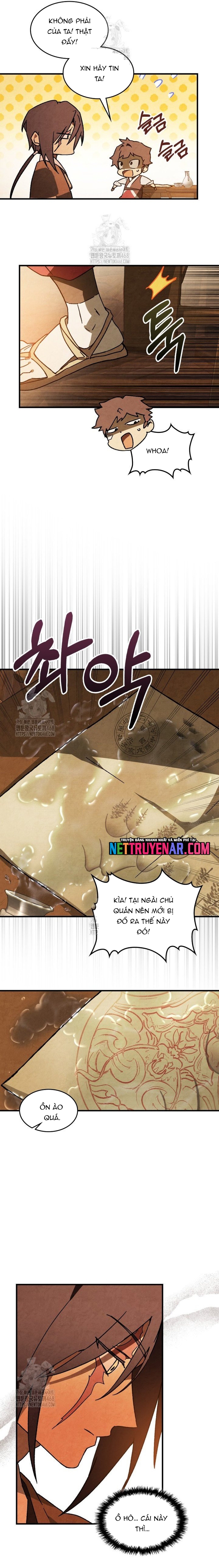 Chapter 132 - Trang 6
