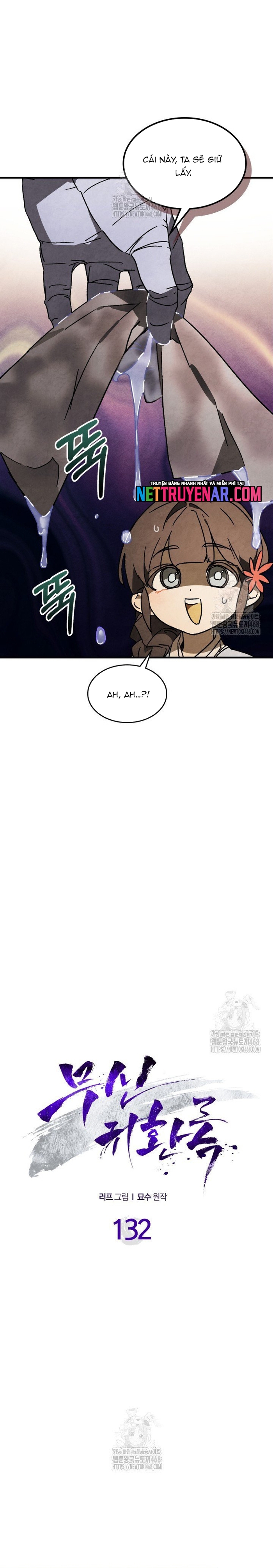 Chapter 132 - Trang 7