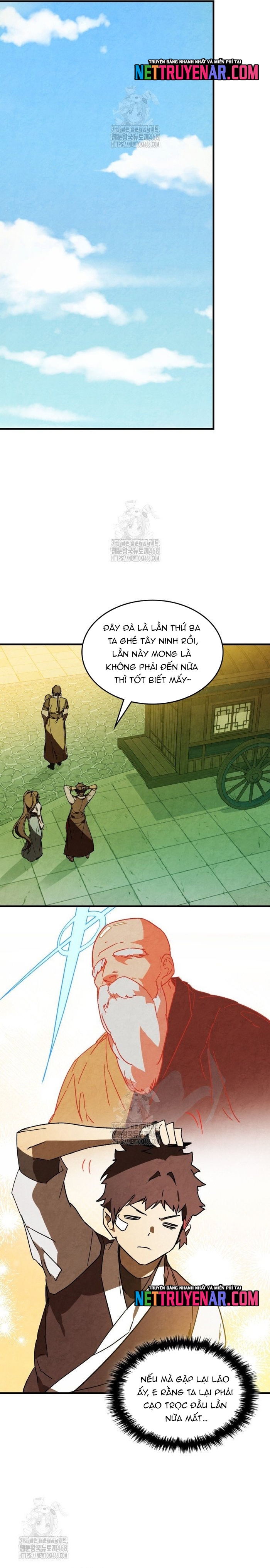 Chapter 132 - Trang 8