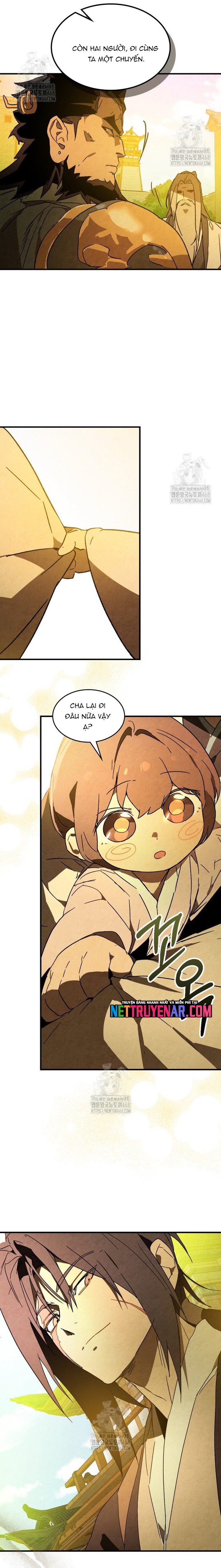 Chapter 132 - Trang 10