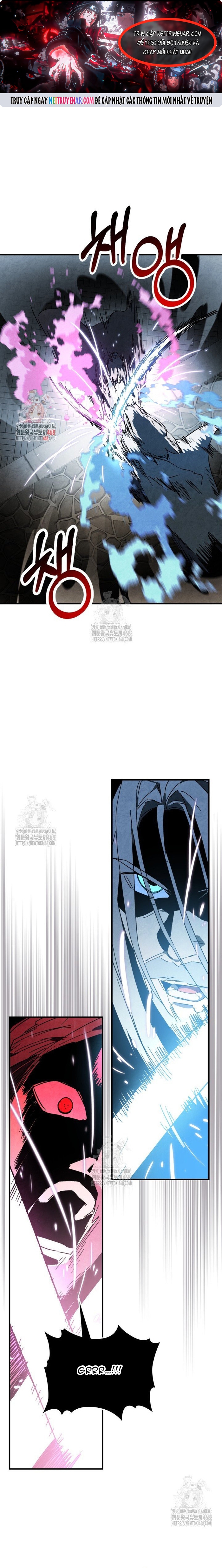 Chapter 133 - Trang 1