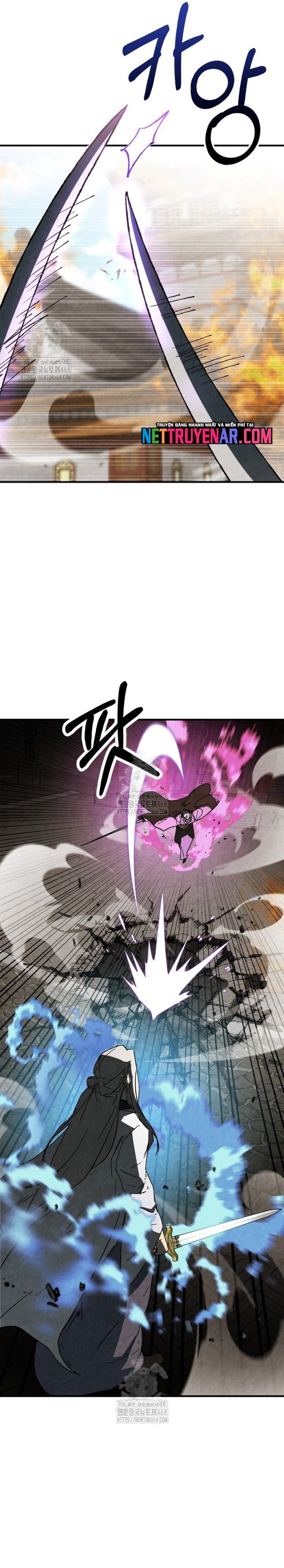 Chapter 133 - Trang 2