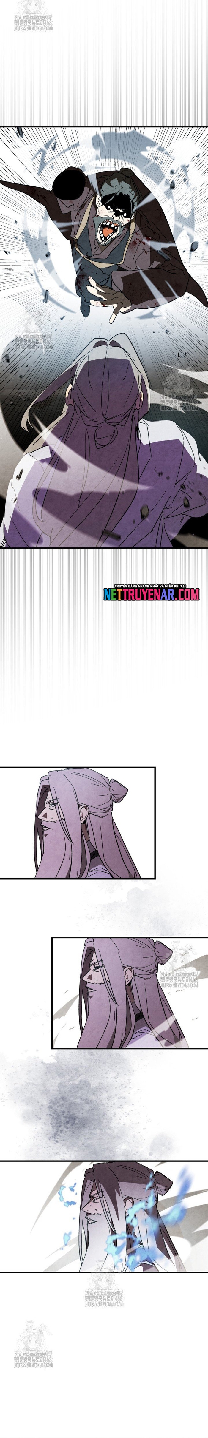 Chapter 133 - Trang 11