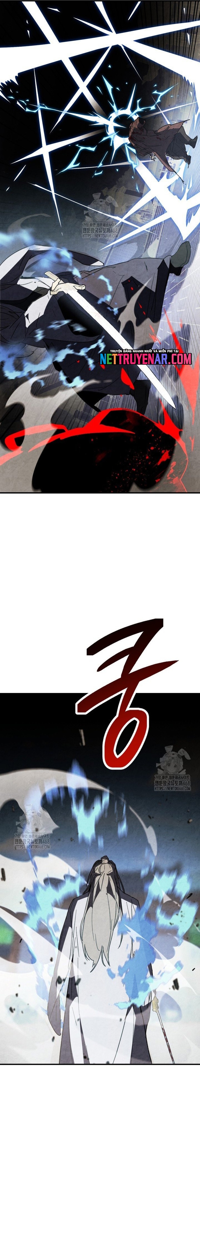 Chapter 133 - Trang 12