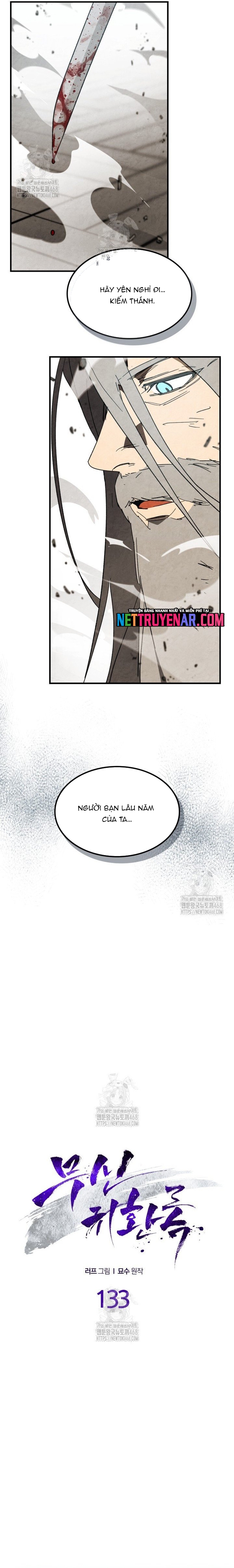Chapter 133 - Trang 13