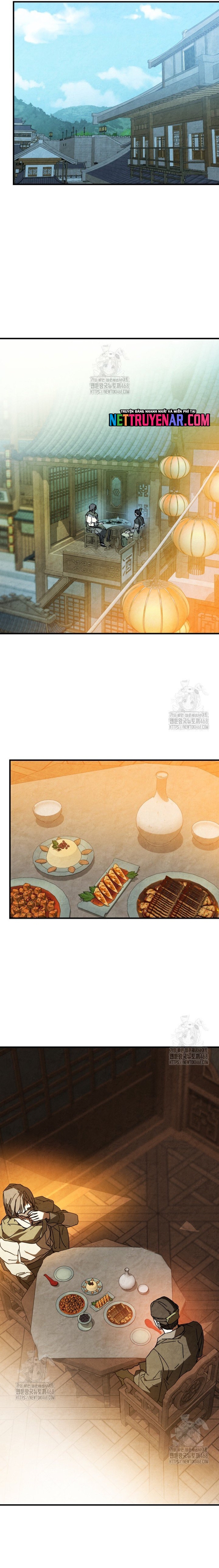 Chapter 133 - Trang 14