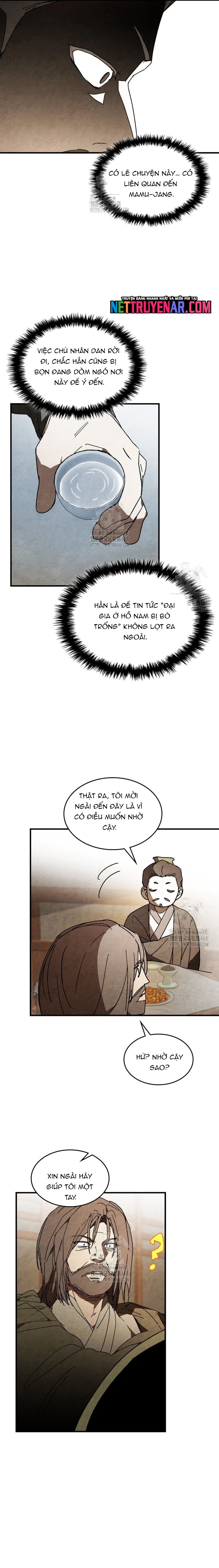 Chapter 133 - Trang 17