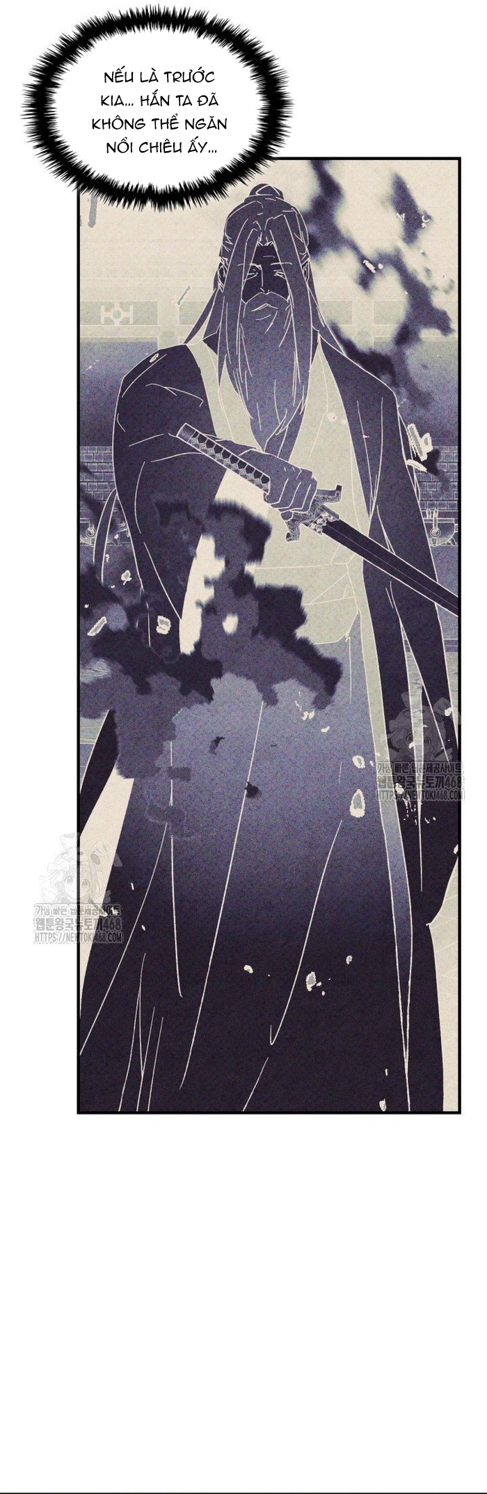 Chapter 133 - Trang 3