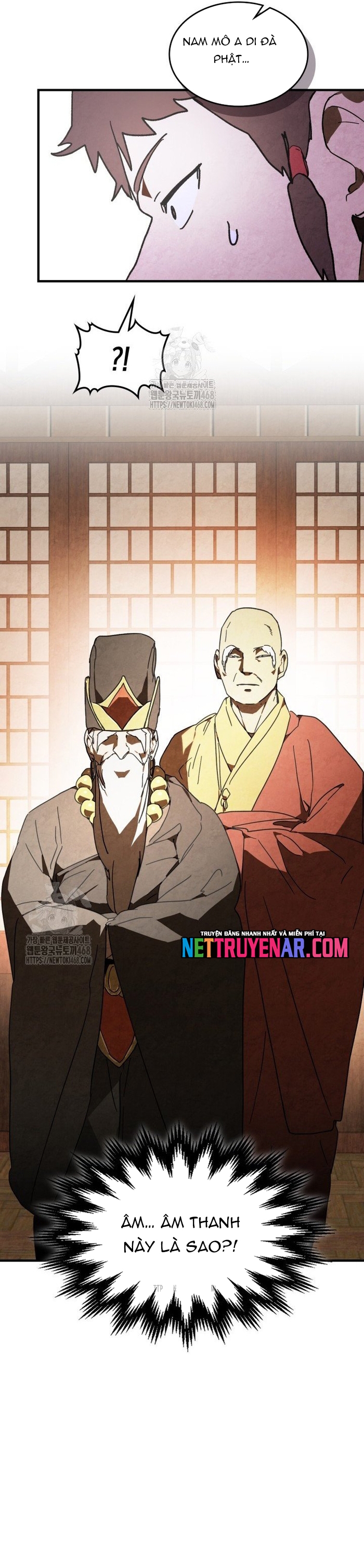 Chapter 133 - Trang 23