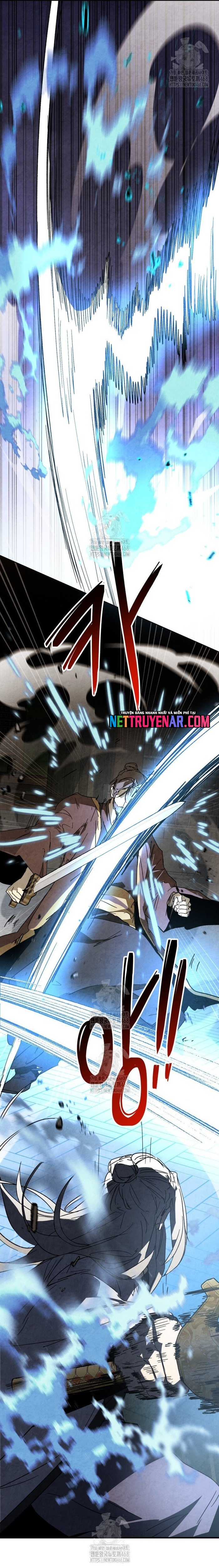 Chapter 133 - Trang 4