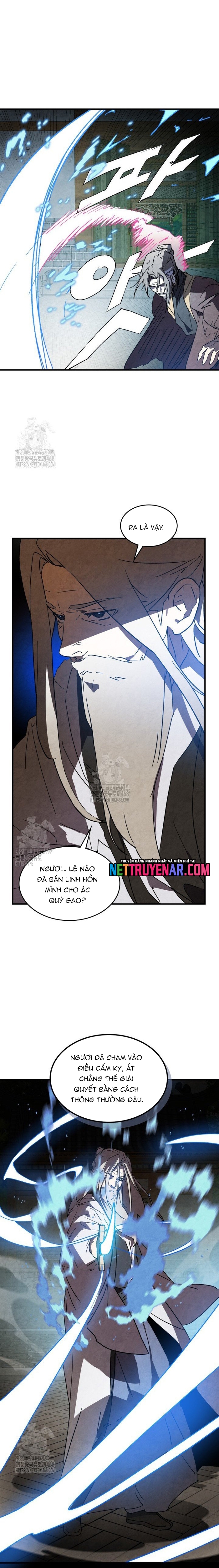 Chapter 133 - Trang 5