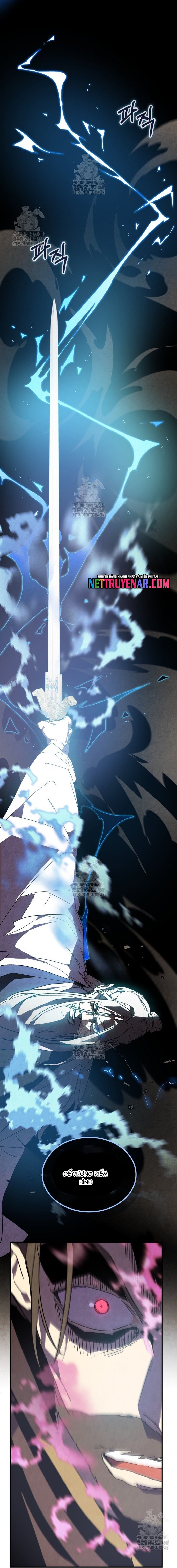 Chapter 133 - Trang 6