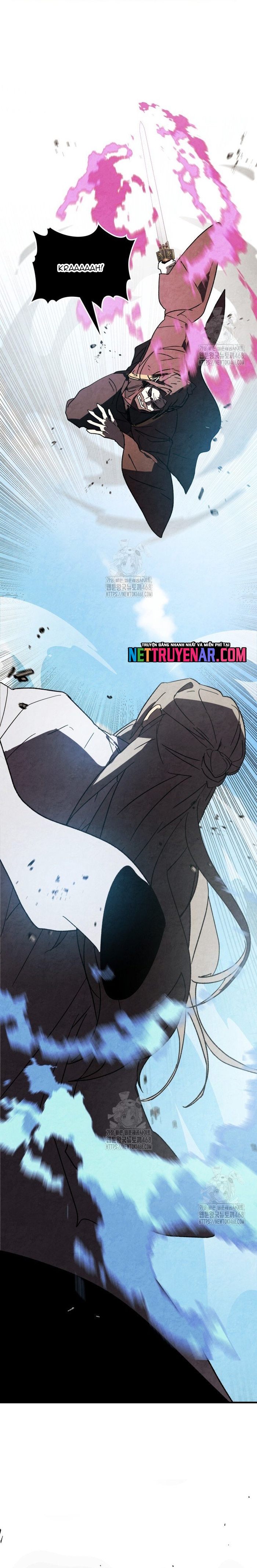 Chapter 133 - Trang 7