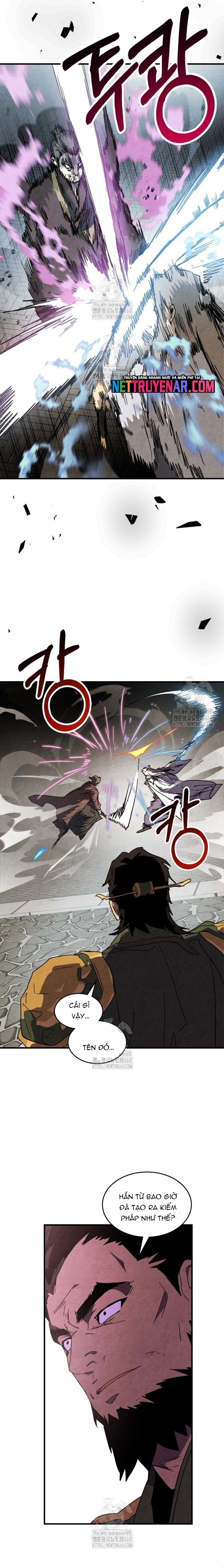 Chapter 133 - Trang 8