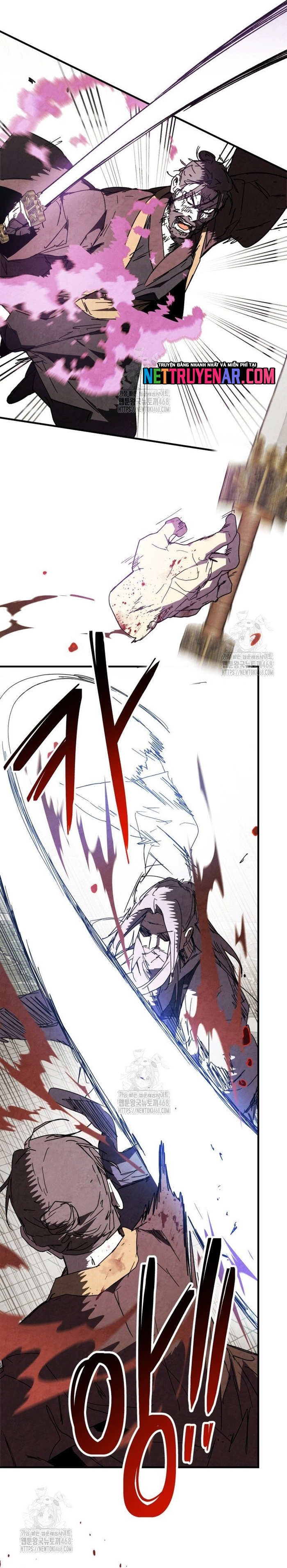 Chapter 133 - Trang 9