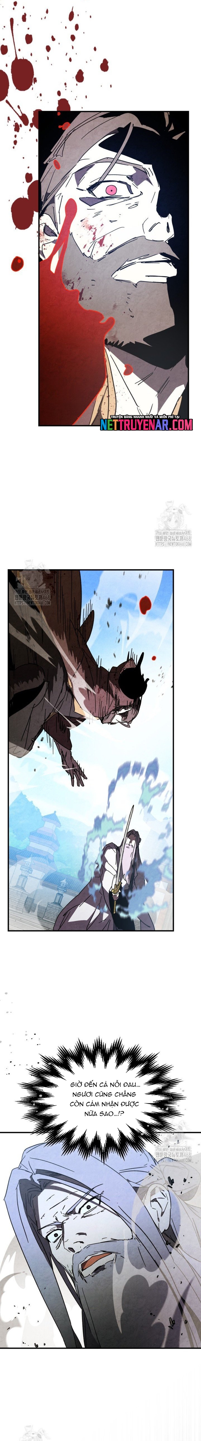 Chapter 133 - Trang 10