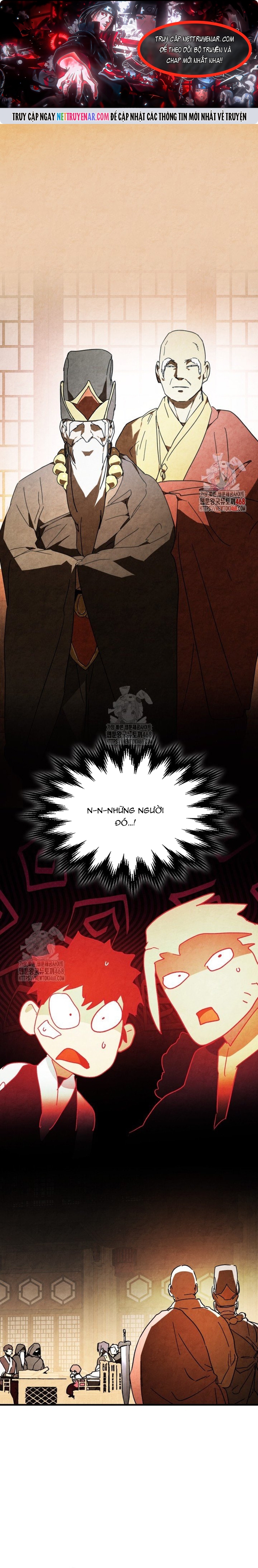 Chapter 134 - Trang 1