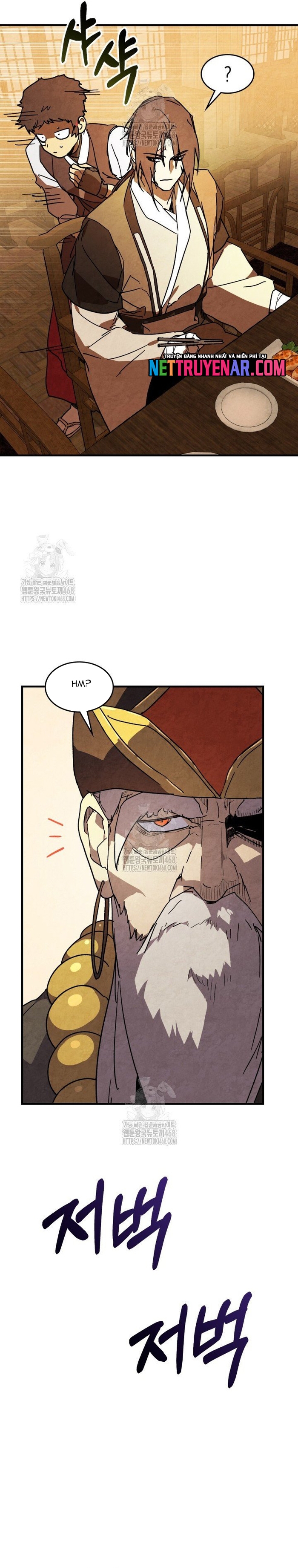 Chapter 134 - Trang 2