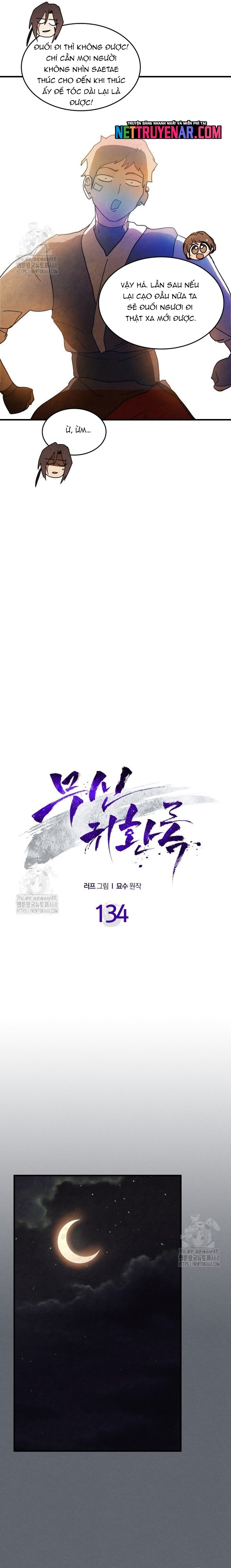 Chapter 134 - Trang 12