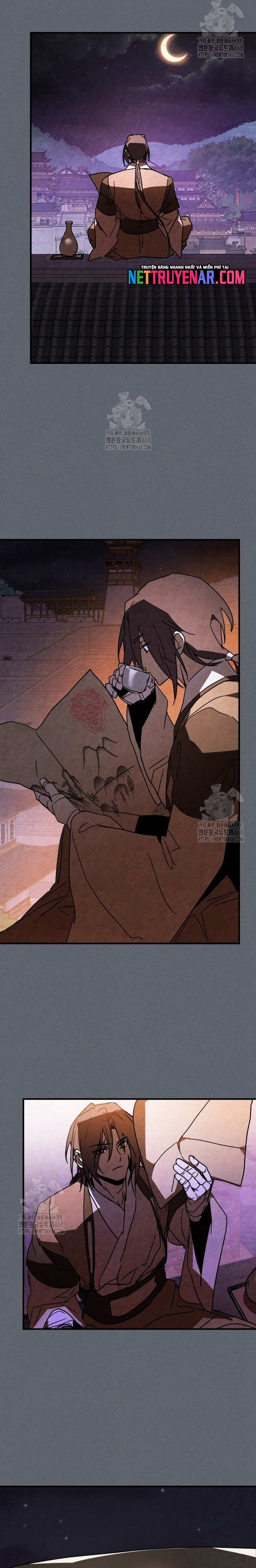 Chapter 134 - Trang 13