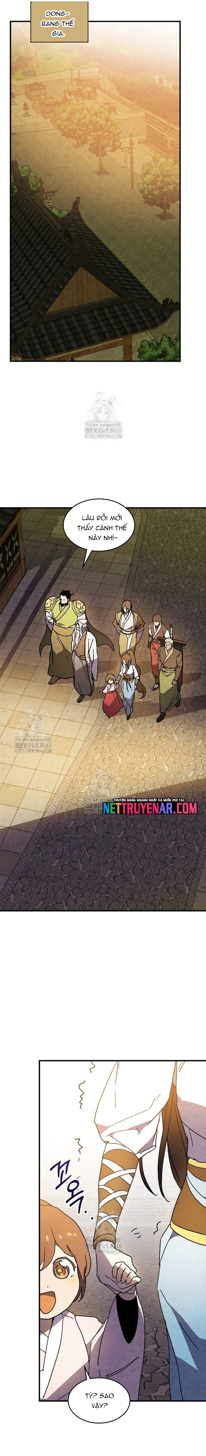 Chapter 134 - Trang 17