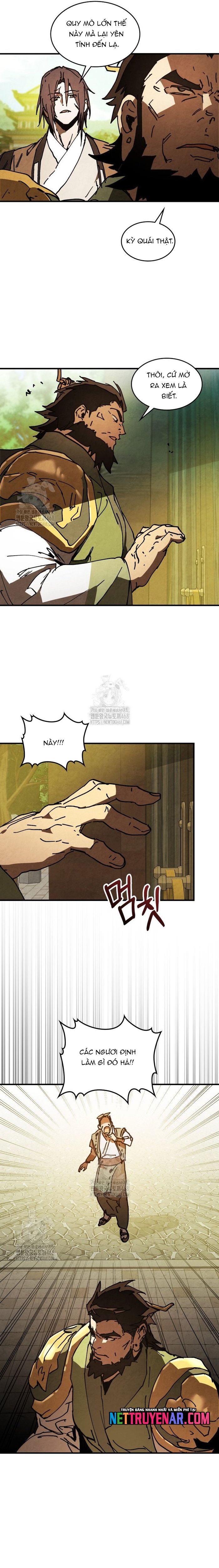 Chapter 134 - Trang 20