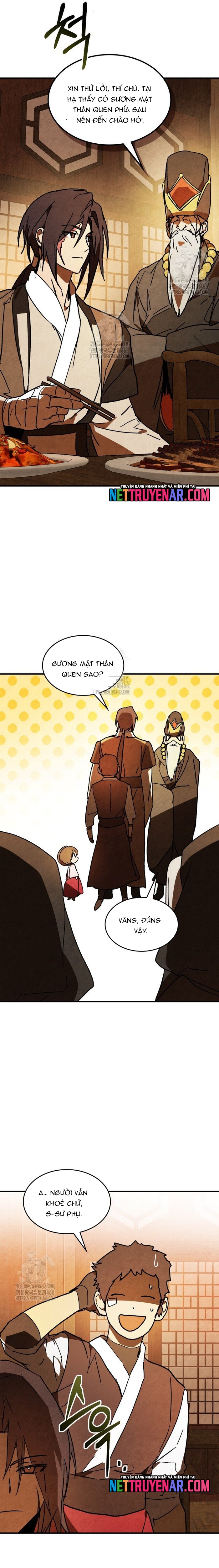 Chapter 134 - Trang 3