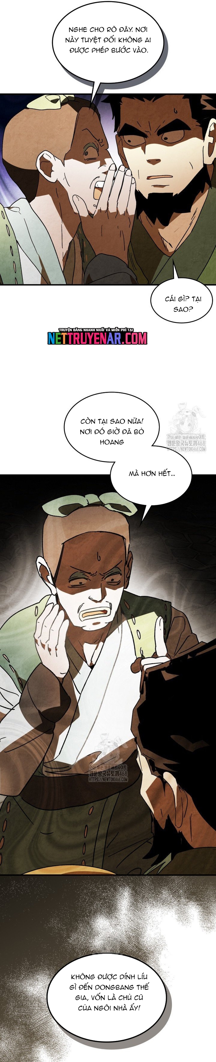 Chapter 134 - Trang 22