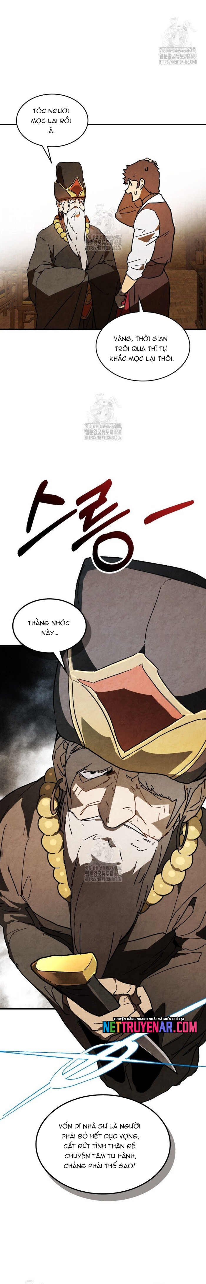 Chapter 134 - Trang 4