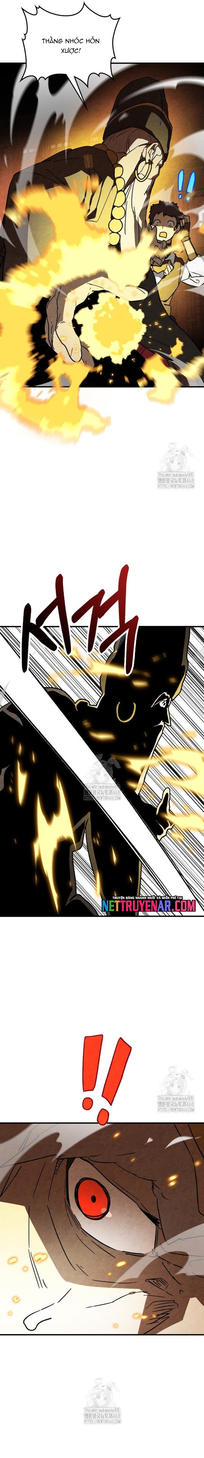 Chapter 134 - Trang 6