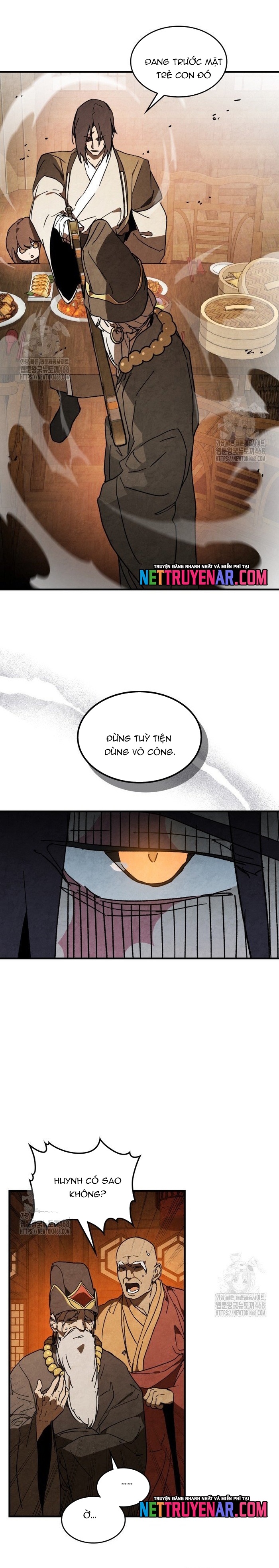 Chapter 134 - Trang 7