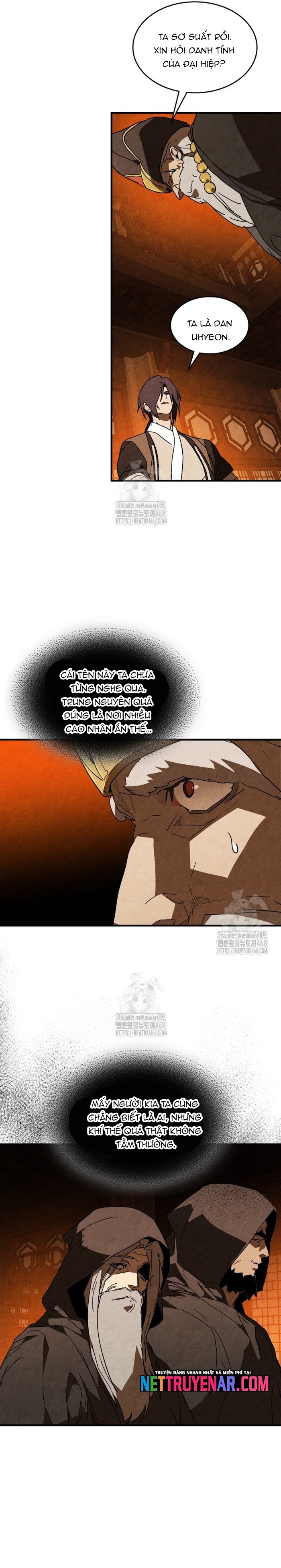 Chapter 134 - Trang 8
