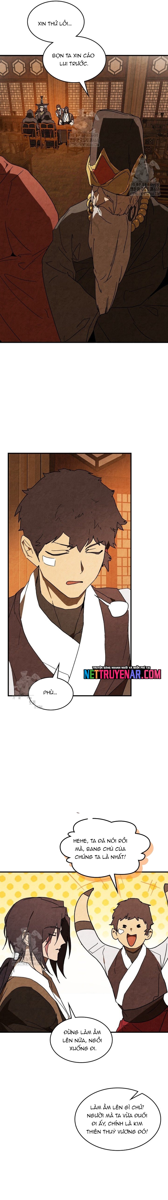 Chapter 134 - Trang 9