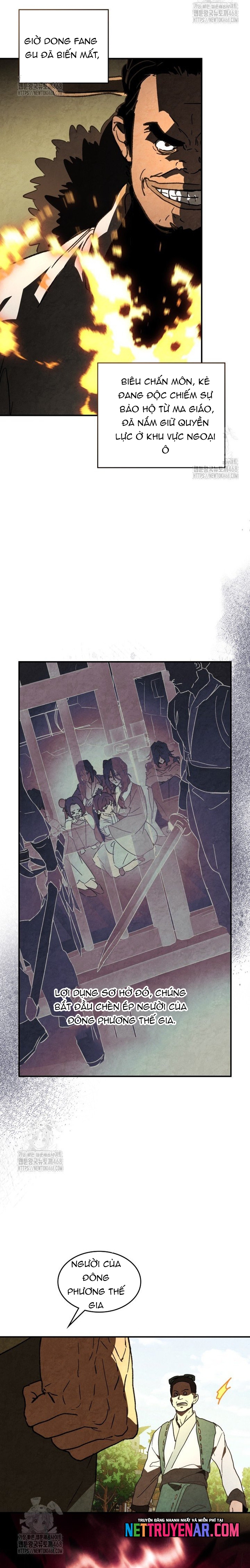 Chapter 135 - Trang 2