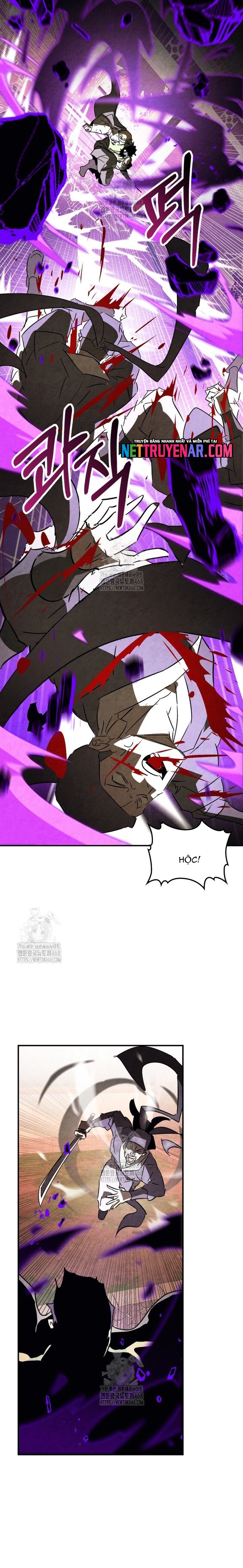 Chapter 135 - Trang 11