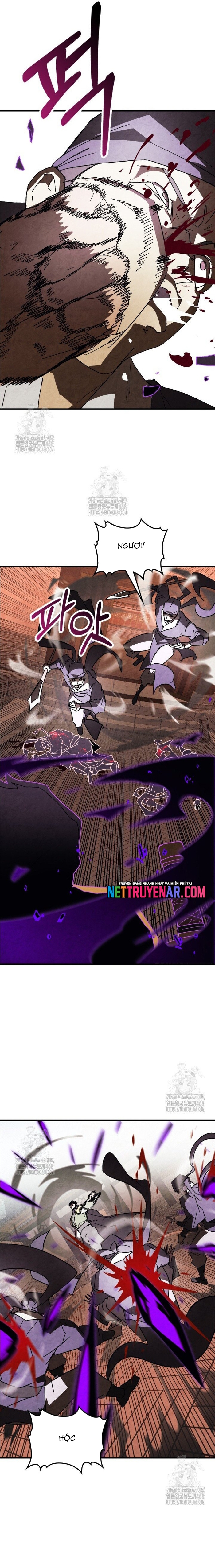 Chapter 135 - Trang 12