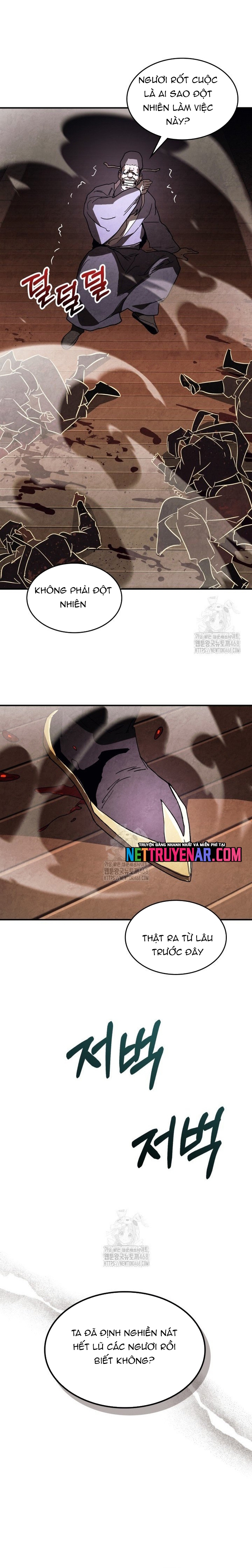 Chapter 135 - Trang 13