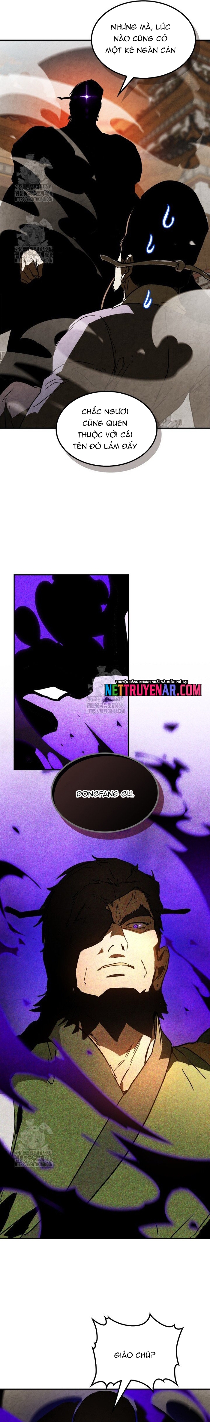 Chapter 135 - Trang 14
