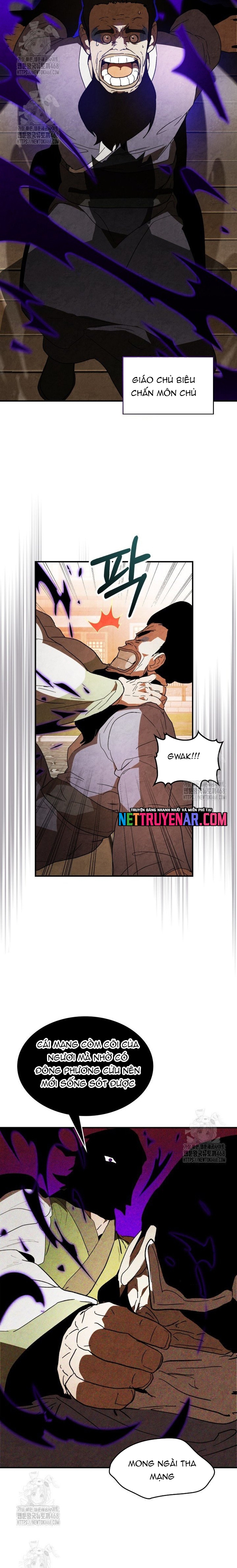Chapter 135 - Trang 15