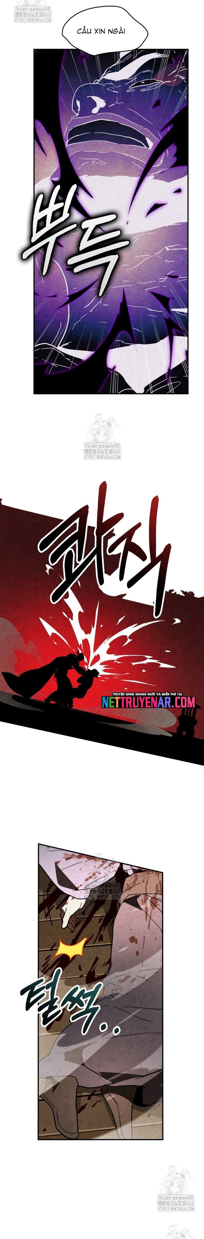Chapter 135 - Trang 16