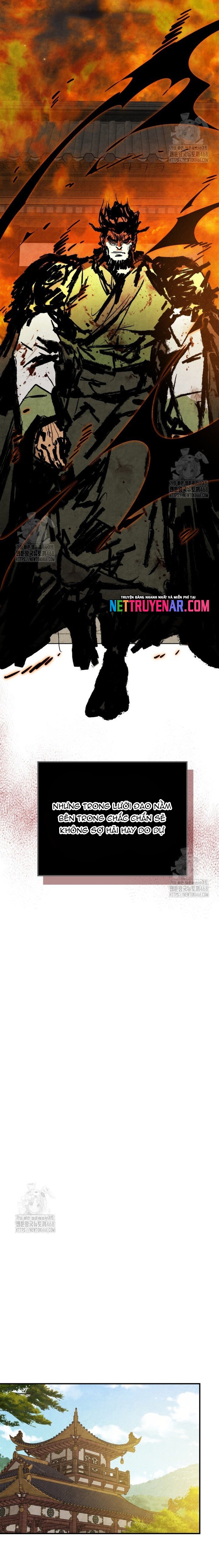 Chapter 135 - Trang 22