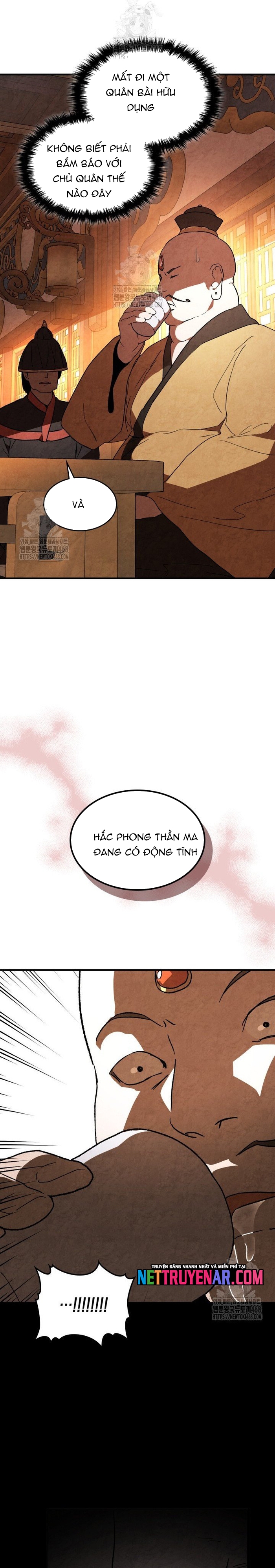 Chapter 135 - Trang 24