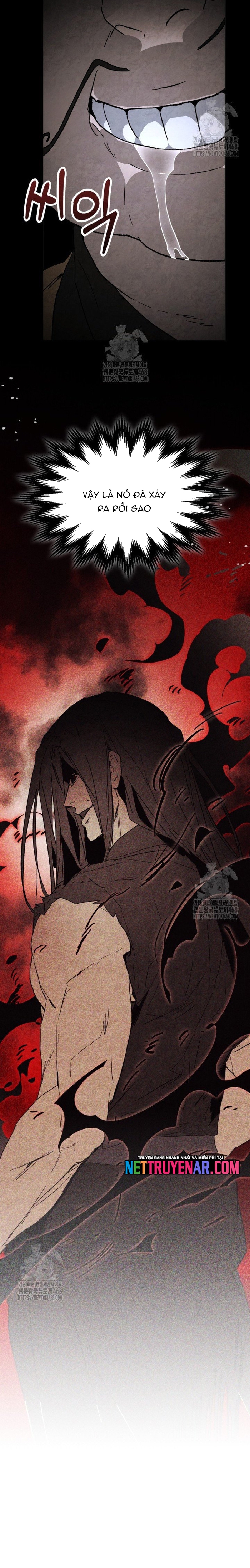 Chapter 135 - Trang 25