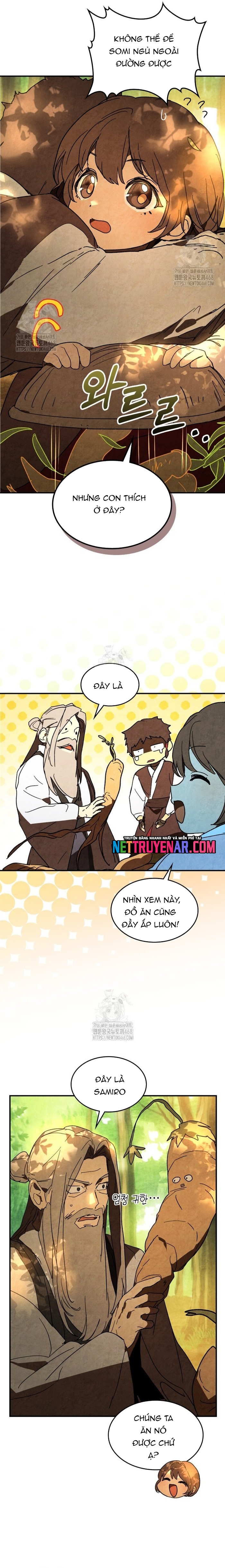 Chapter 135 - Trang 5