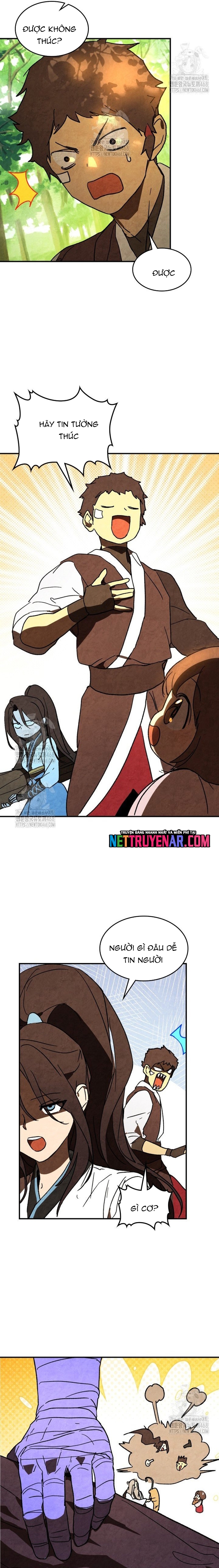 Chapter 135 - Trang 6