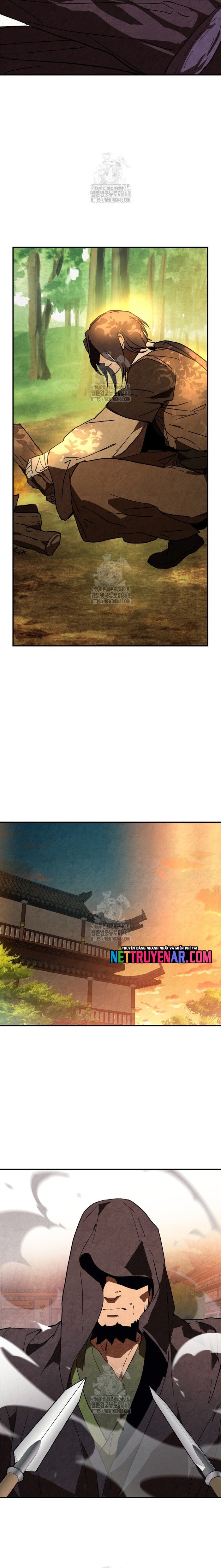 Chapter 135 - Trang 7