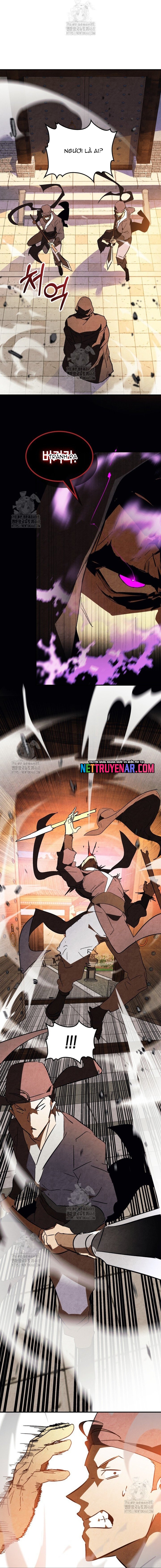 Chapter 135 - Trang 8